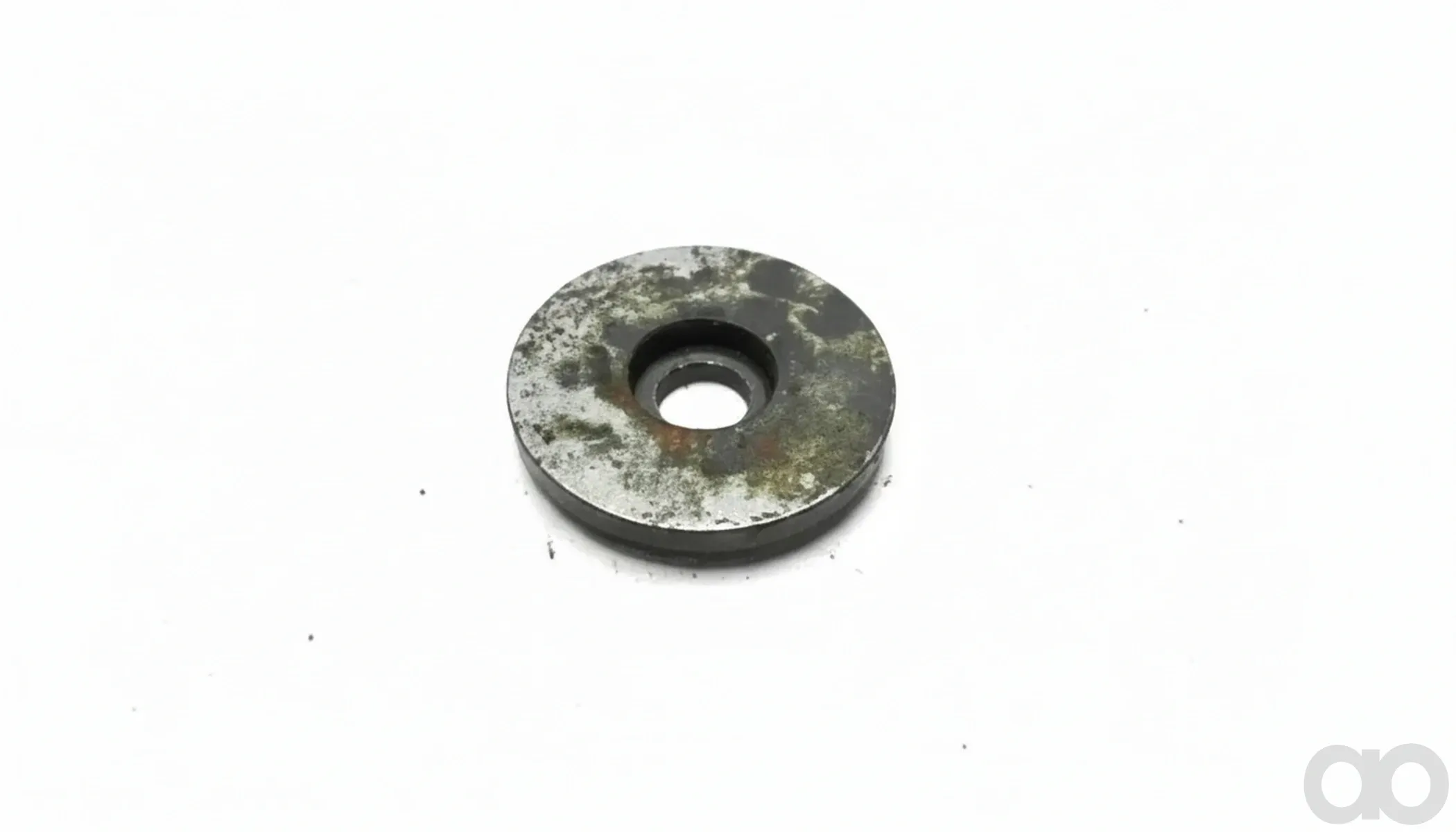 John Deere - R61770 - Spacer
