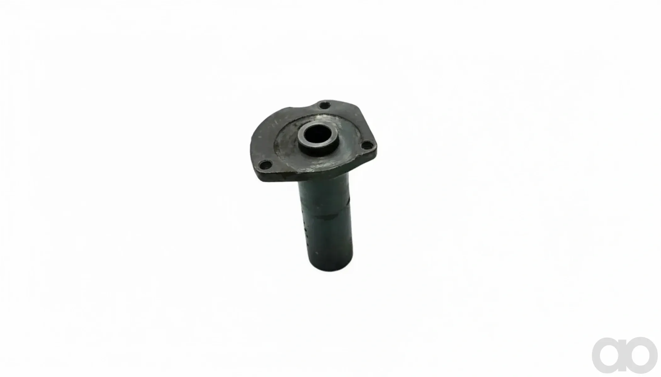 John Deere - R61985 - Support