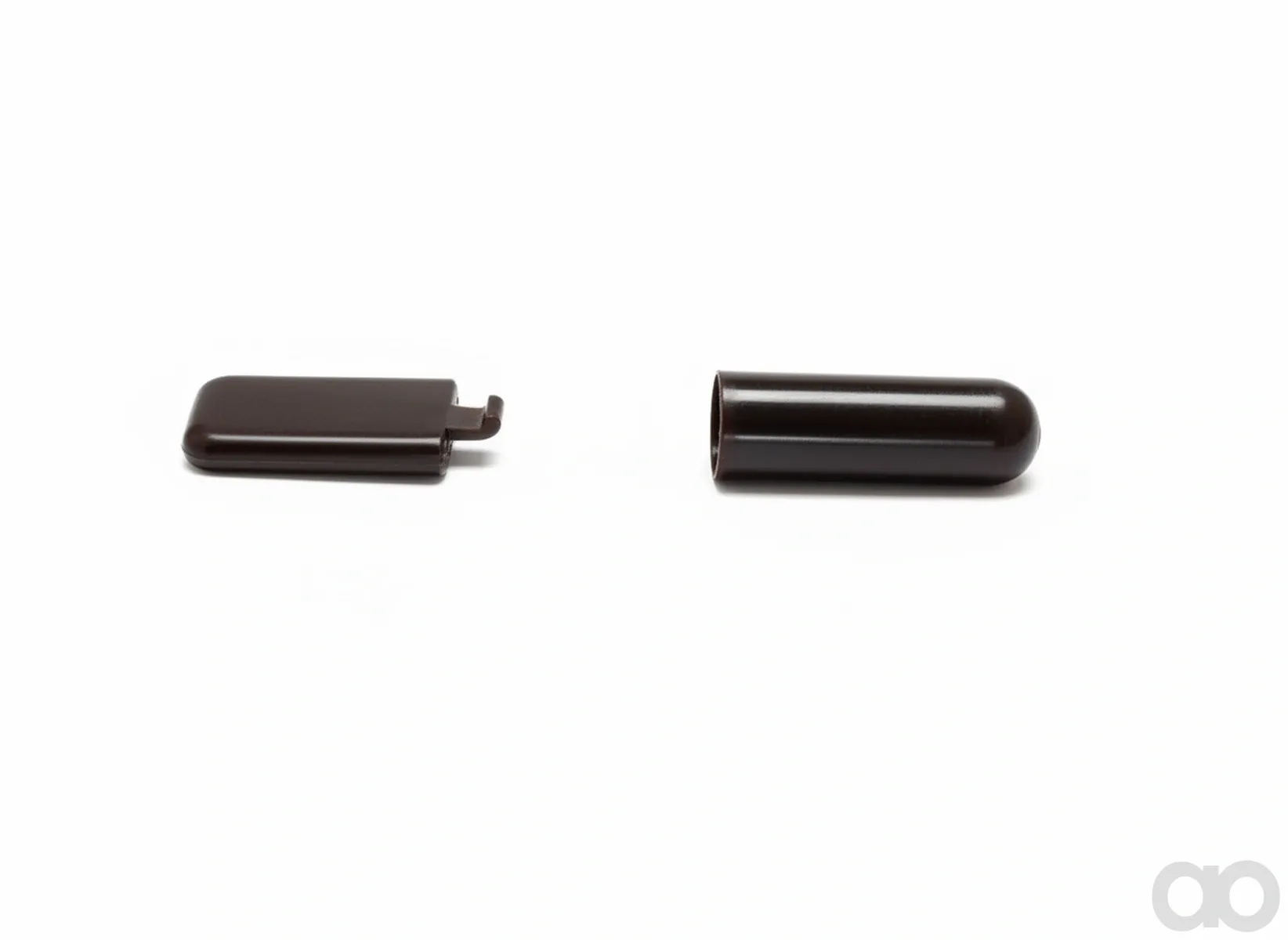 John Deere - R62245 - Fuel Line - FUEL LINE
