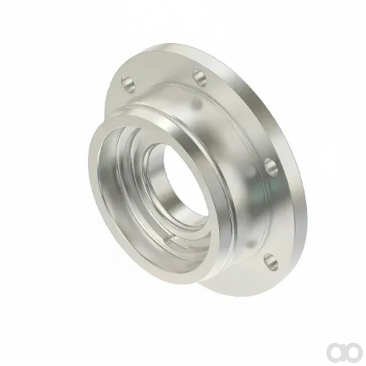 John Deere - R62465 - *OBS Differential Bushing - *OBS DIFFERENTIAL BUSHING
