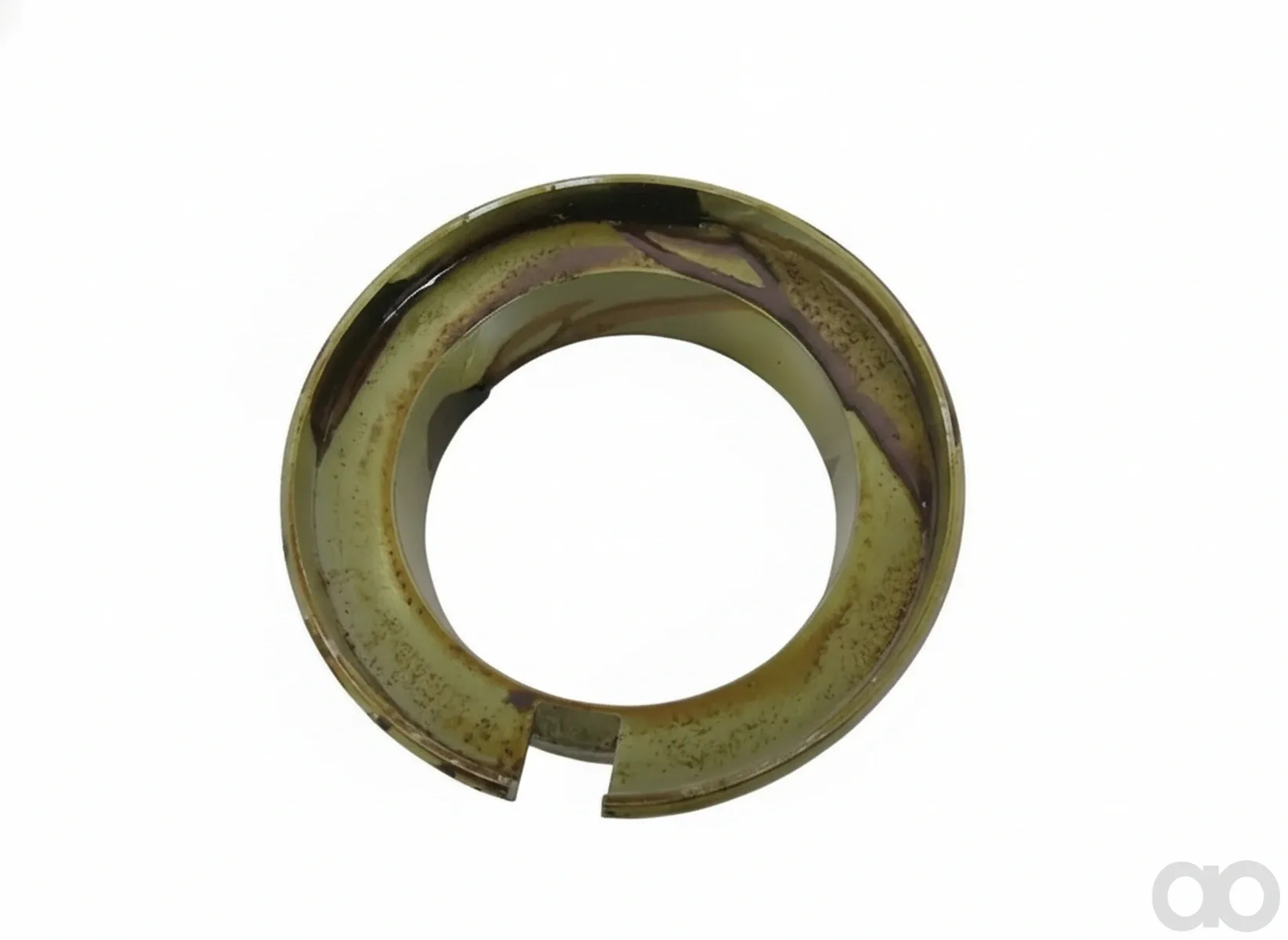 John Deere - R62535 - Piston - PISTON