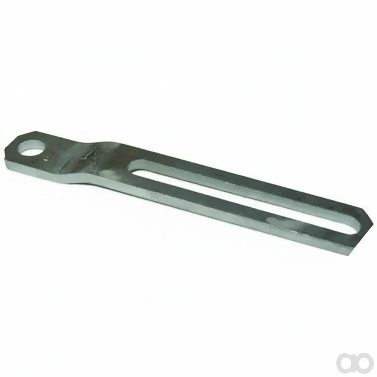 John Deere - R63609 - Cover