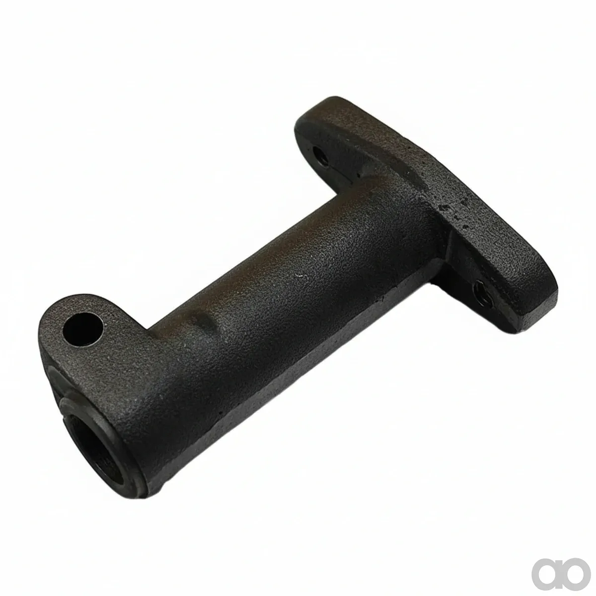 John Deere - R63629 - Replaced By: AR89072