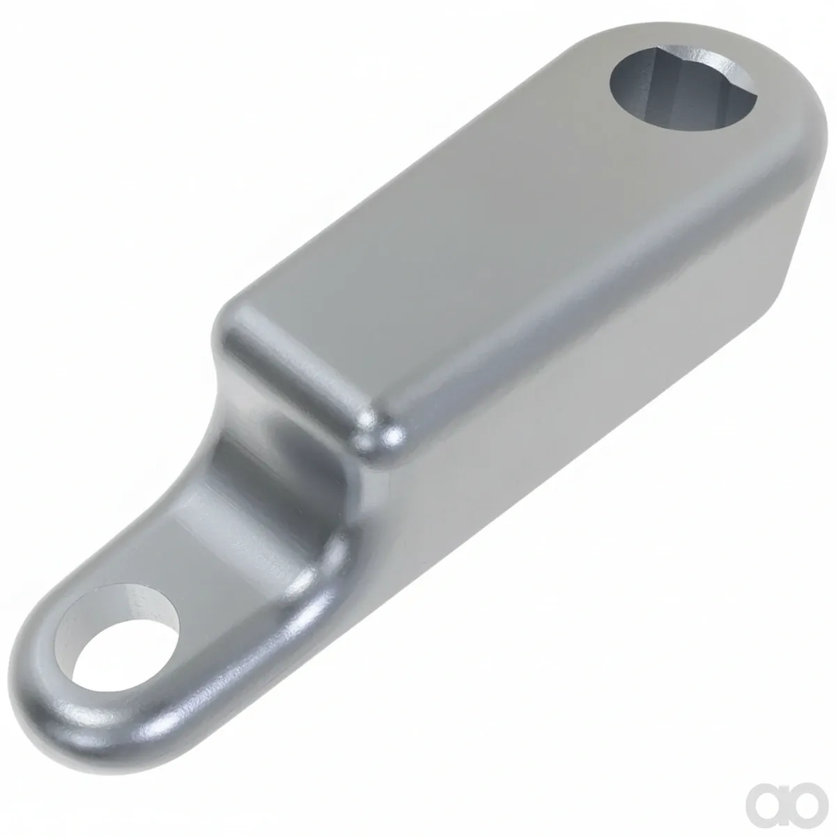 John Deere - R64436 - Arm