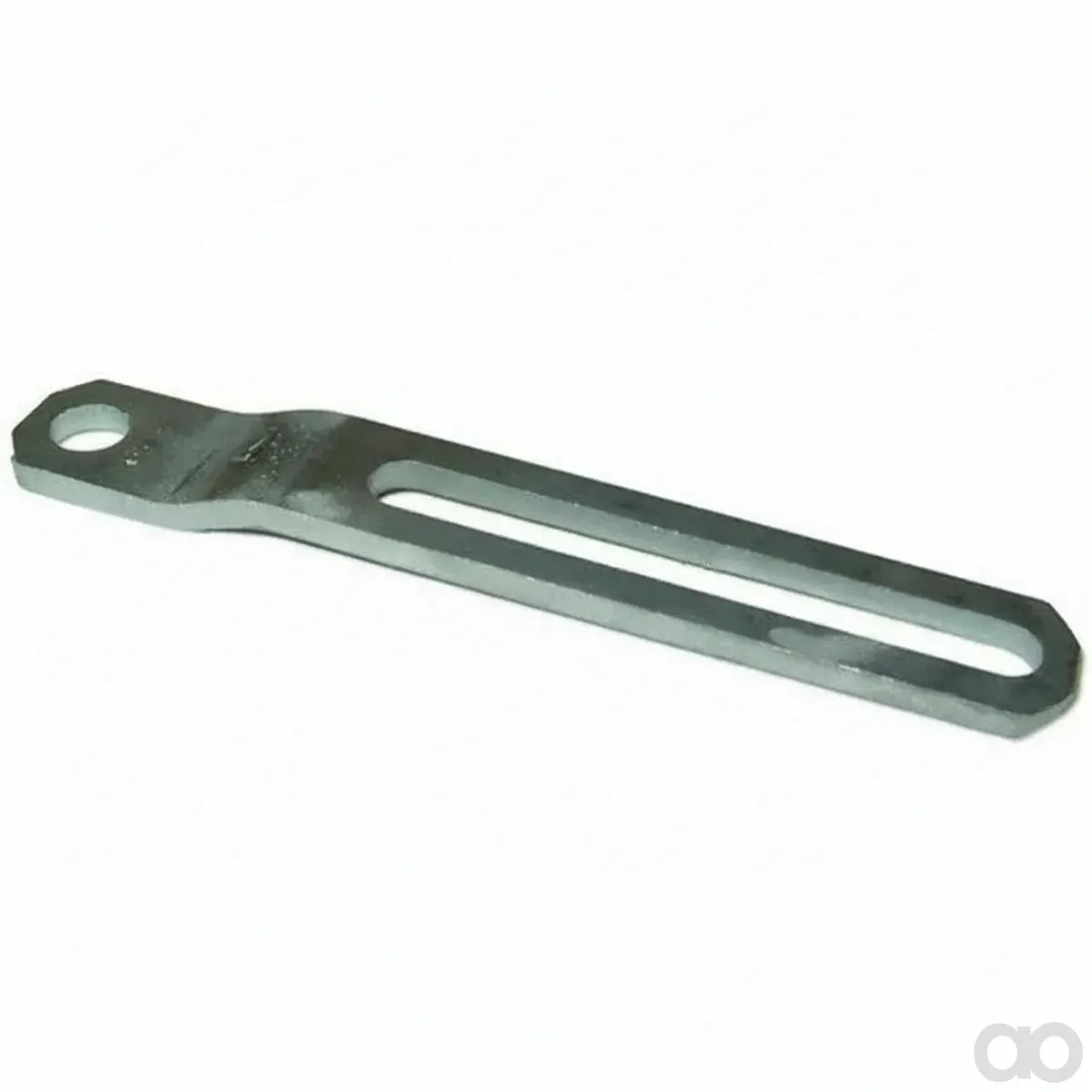 John Deere - R64750 - Stabilizer Block