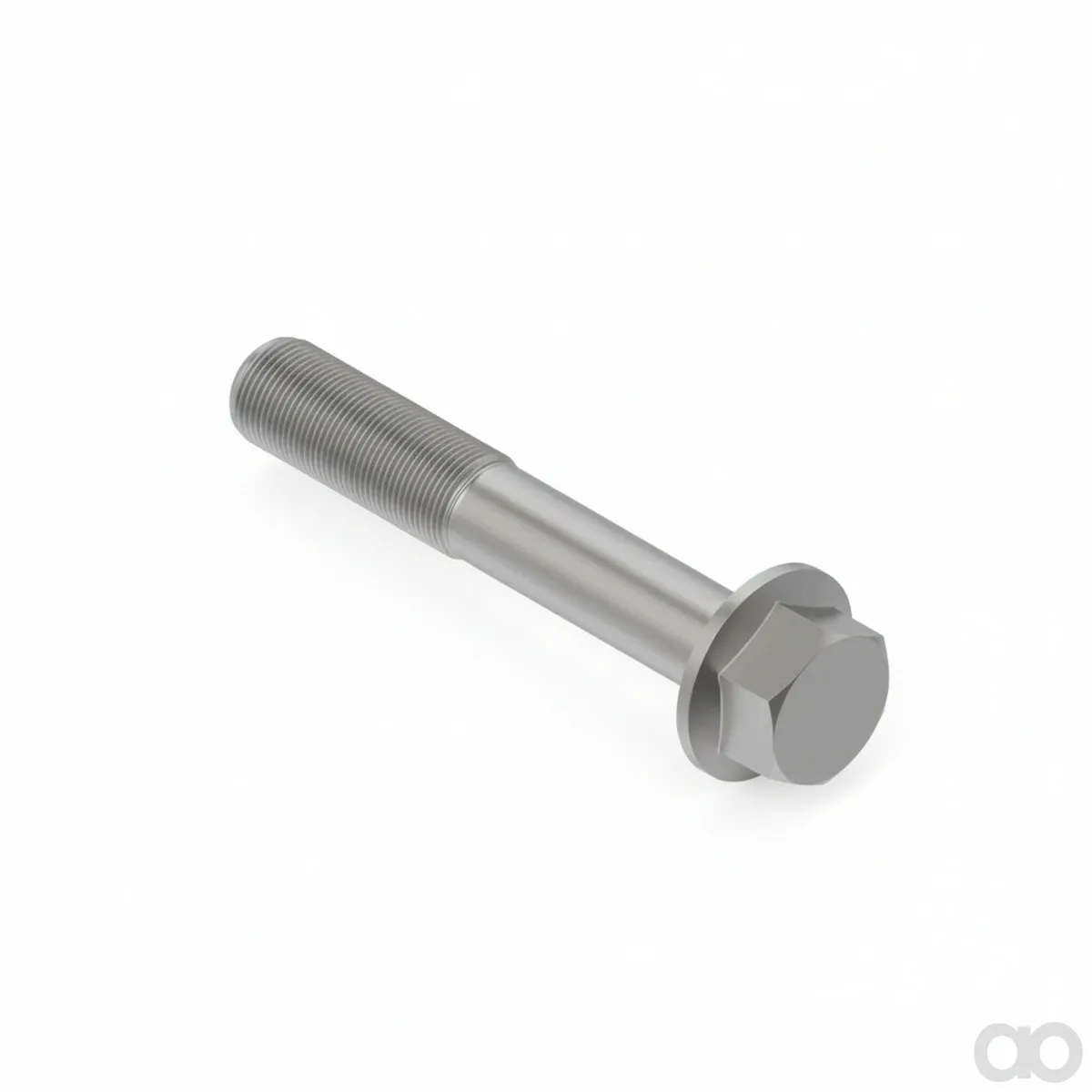 John Deere - R64754 - Screw - SCREW, SPECIAL