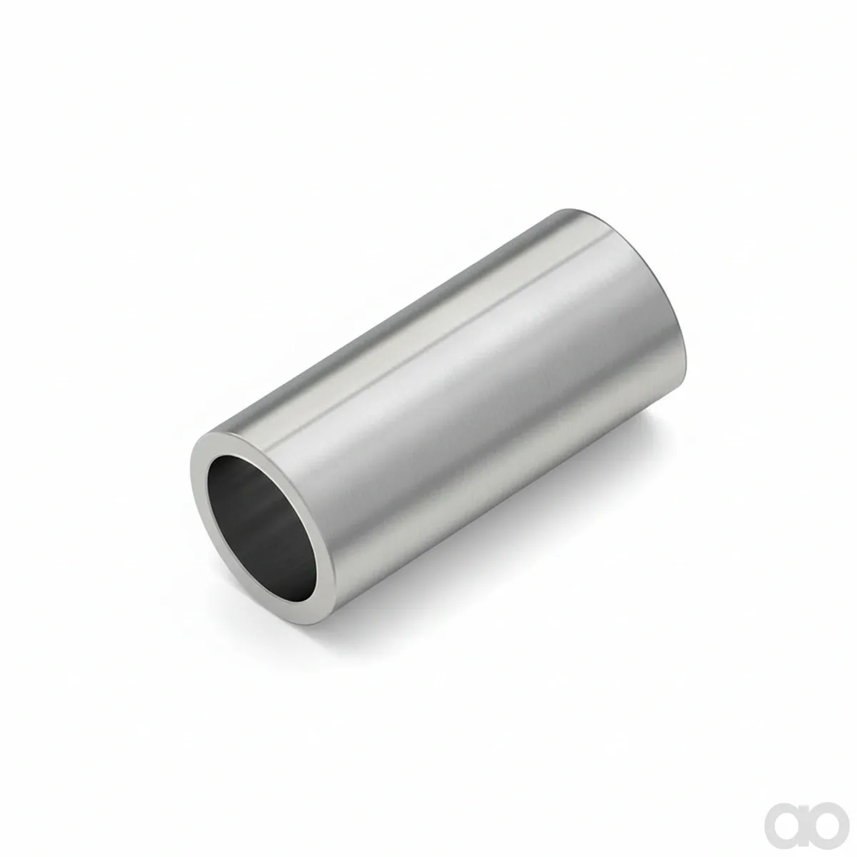 John Deere - R66373 - Sleeve - Spacer