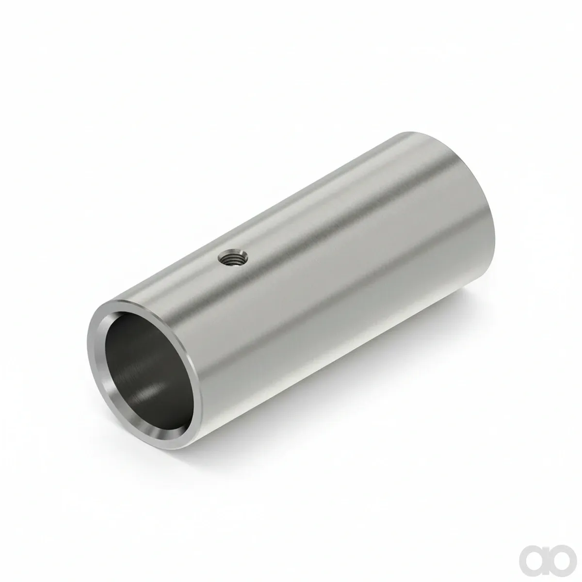 John Deere - R66433 - Bushing - Adapter