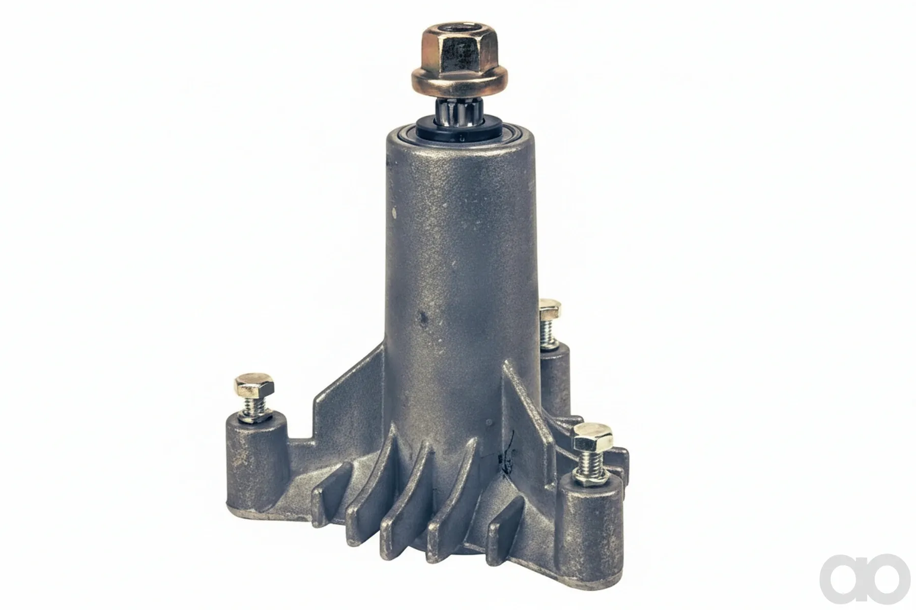 John Deere - R67358 - Tube