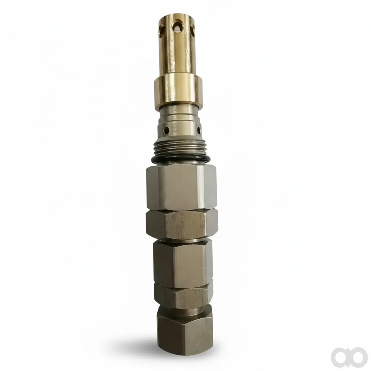 John Deere - R67981 - Arm - ARM, POWER SHAFT CL VALVE, INNER