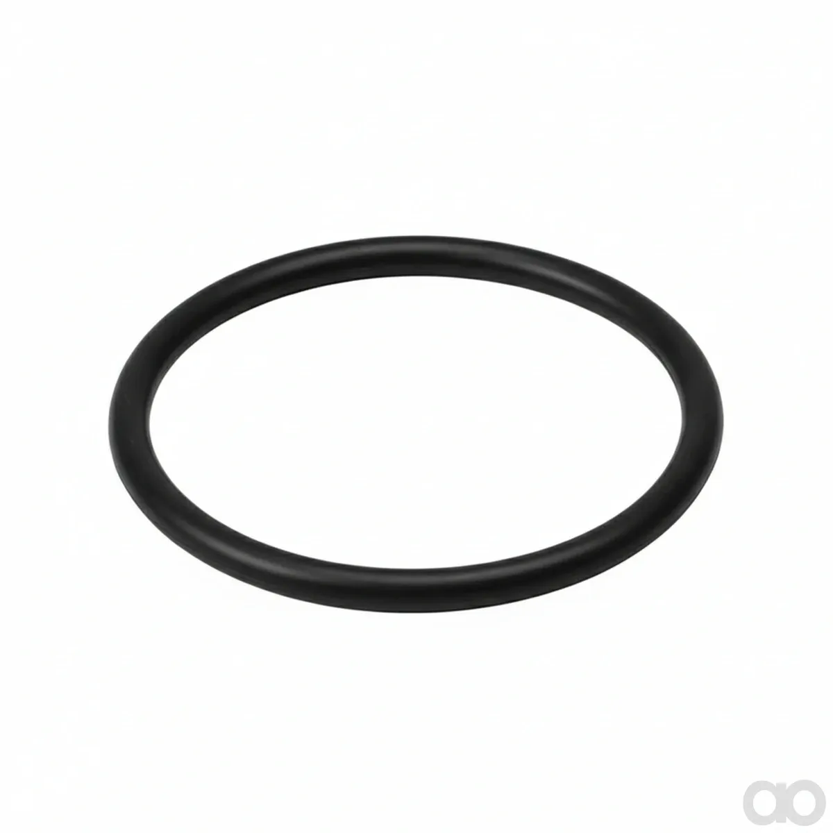 John Deere - R69011 - Washer - O-Ring