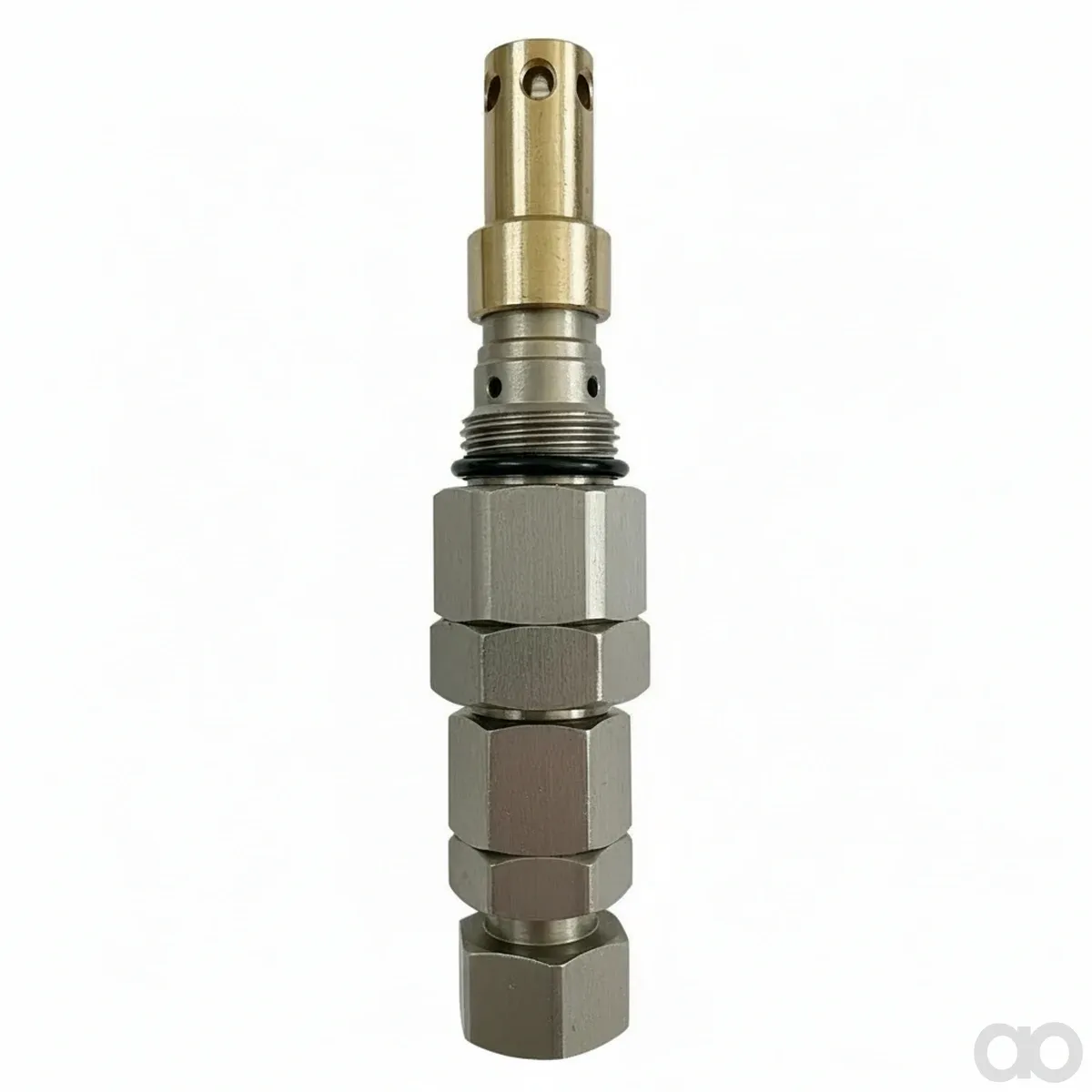 John Deere - R70507 - Check Valve - CHECK VALVE