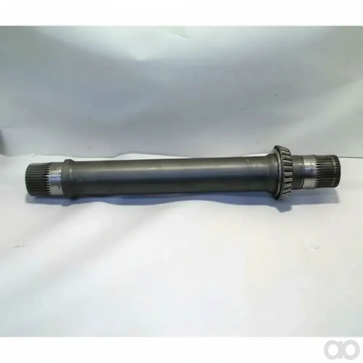 John Deere - R70840 - Shaft - SHAFT