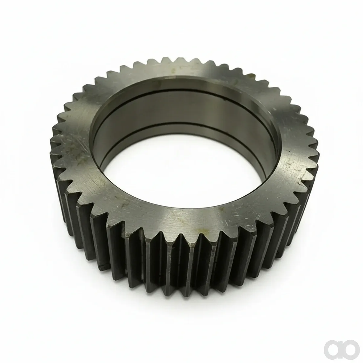 John Deere - R70842 - Pinion - PINION, PLANET