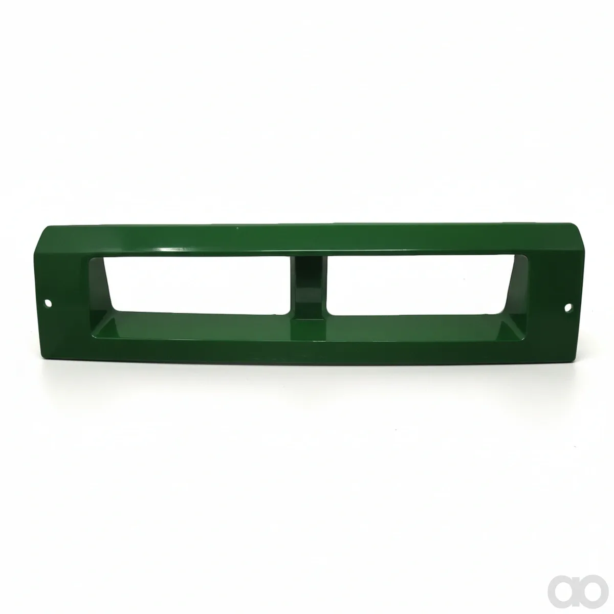 John Deere - R71233 - Bezel - BEZEL, LAMP