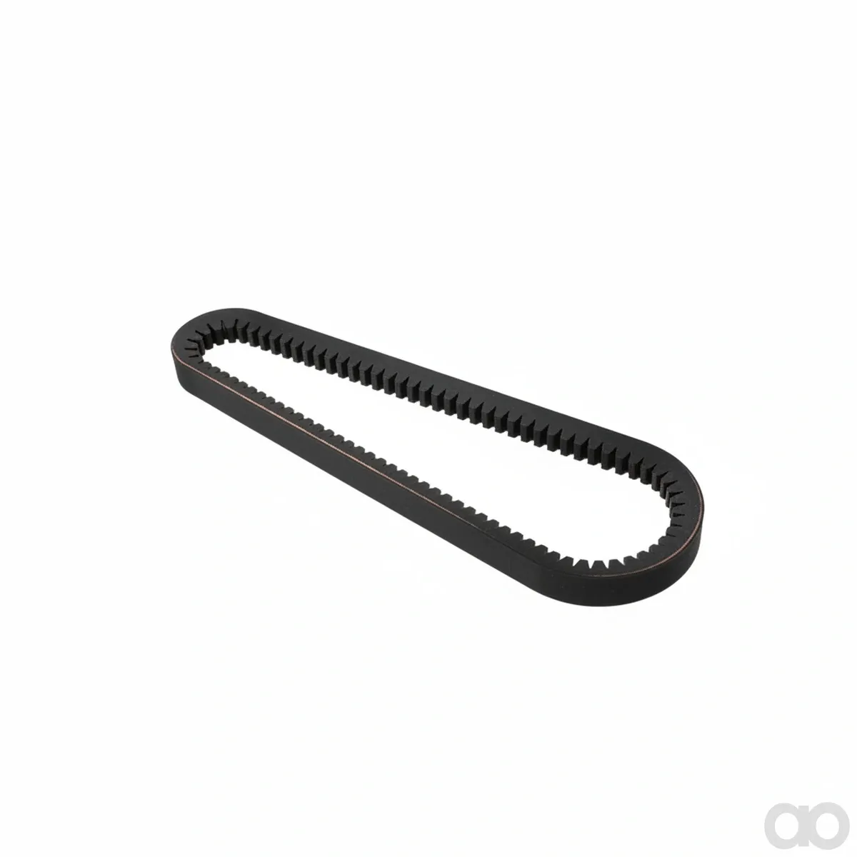 John Deere - R71602 - V-Belt - BELT, VEE