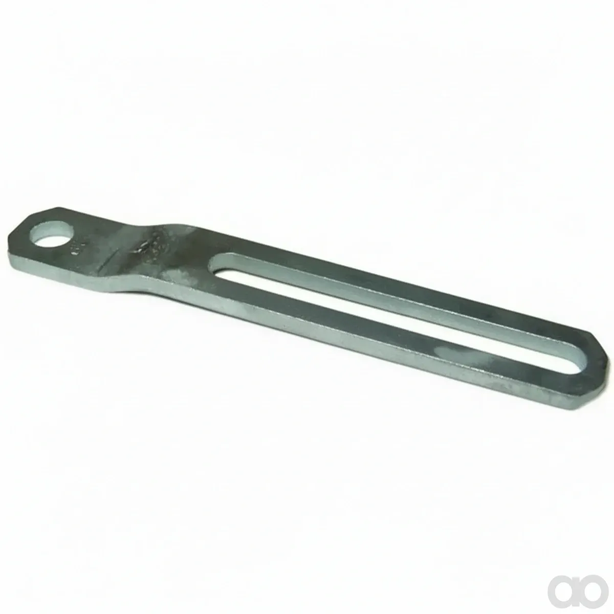 John Deere - R71881 - Lever with Handbrake