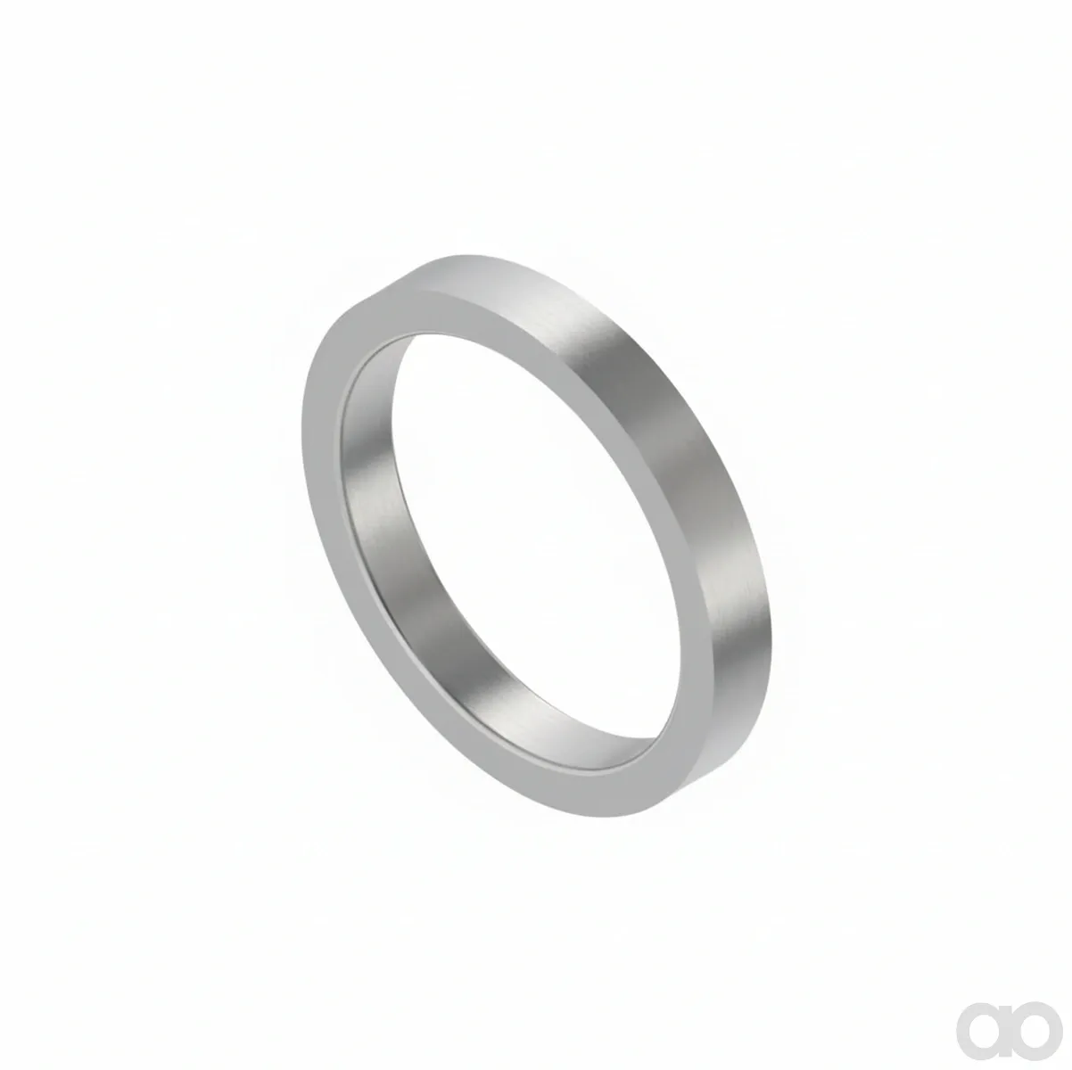 John Deere - R73906 - Spacer