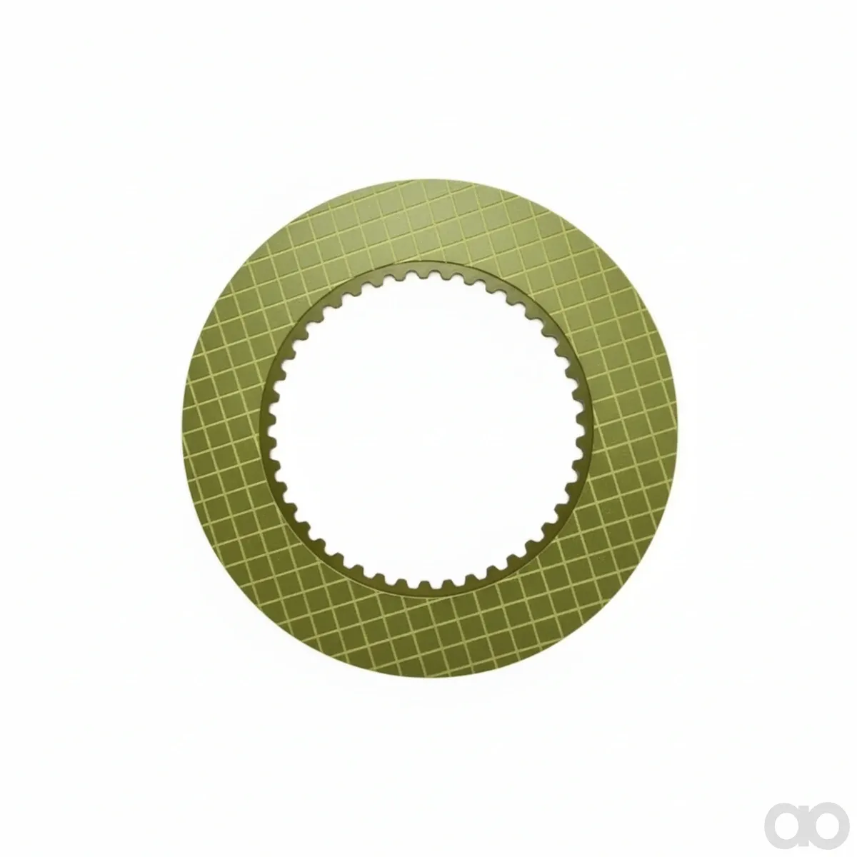 John Deere - R75841 - R75841 SEAL