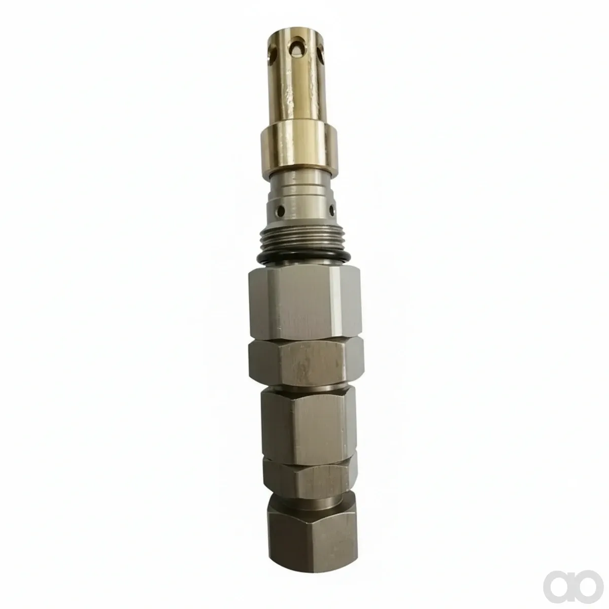 John Deere - R78445 - Valve