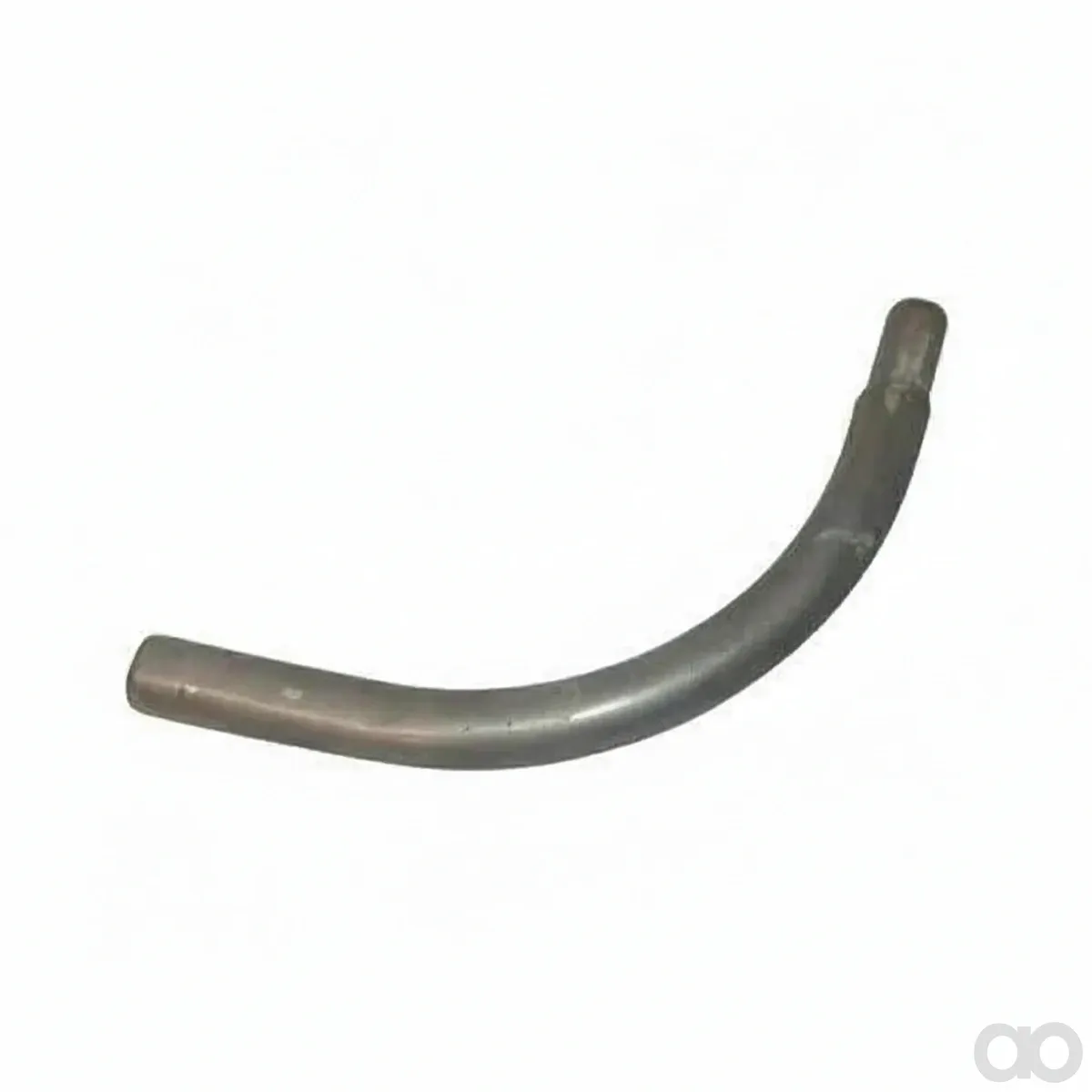 John Deere - R79564 - Oil Tube - TUBE, OIL PUMP OUTLET