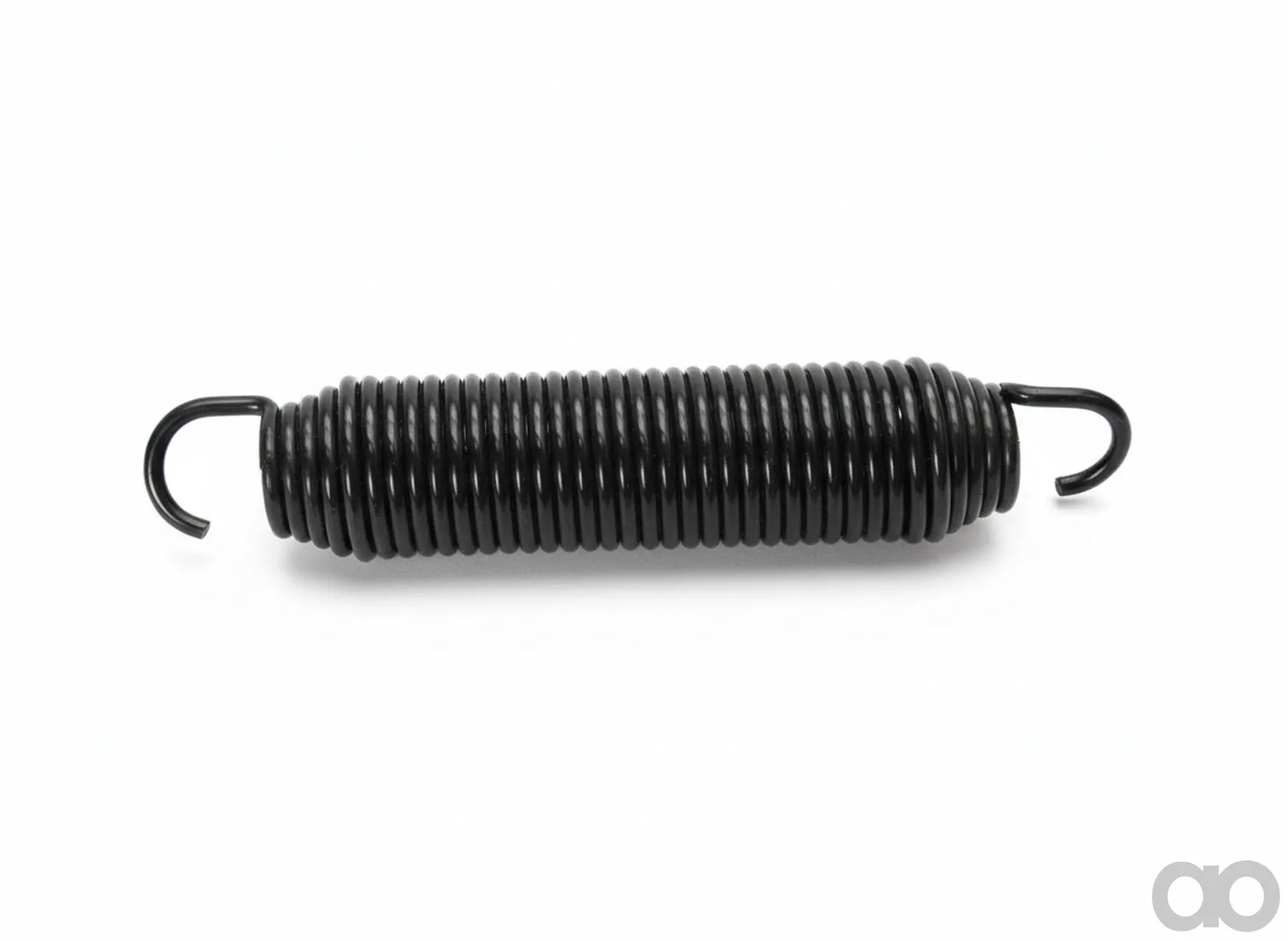 John Deere - R79670 - Extension Spring - SPRING