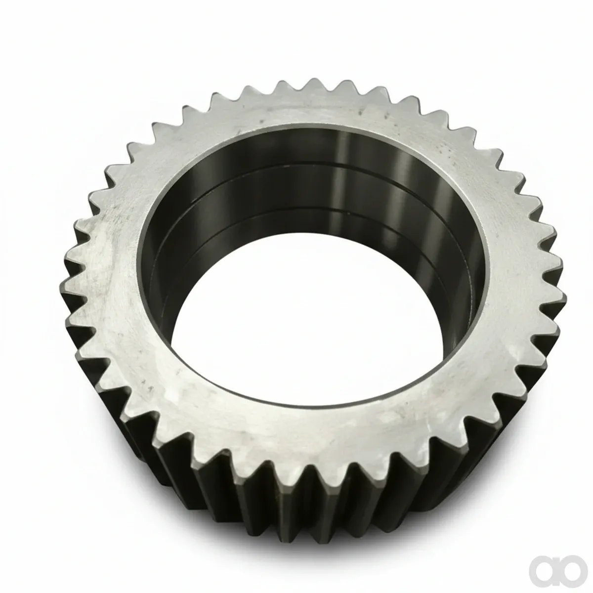 John Deere - R79728 - JOINT