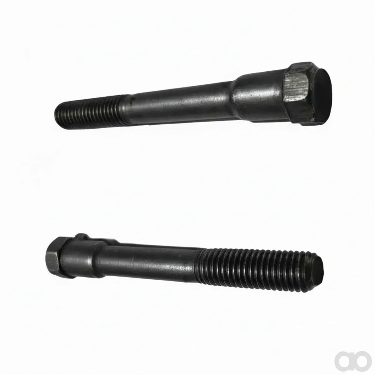 John Deere - R80497 - Pin - PIN, PIN