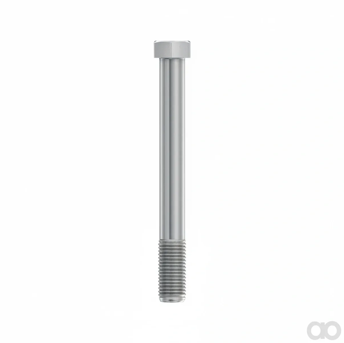John Deere - R80574 - Cap Screw - CAP SCREW