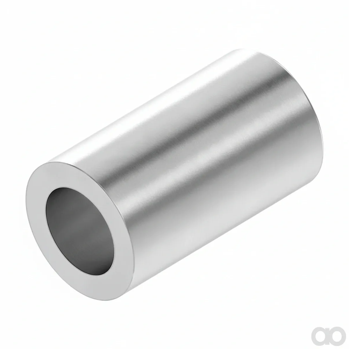 John Deere - R80669 - SPACER