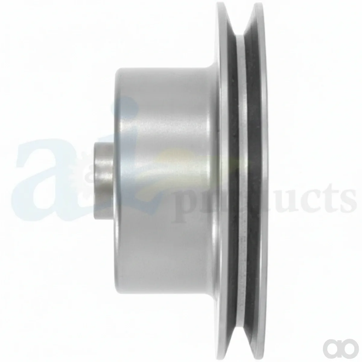 John Deere - R80983 - Pulley