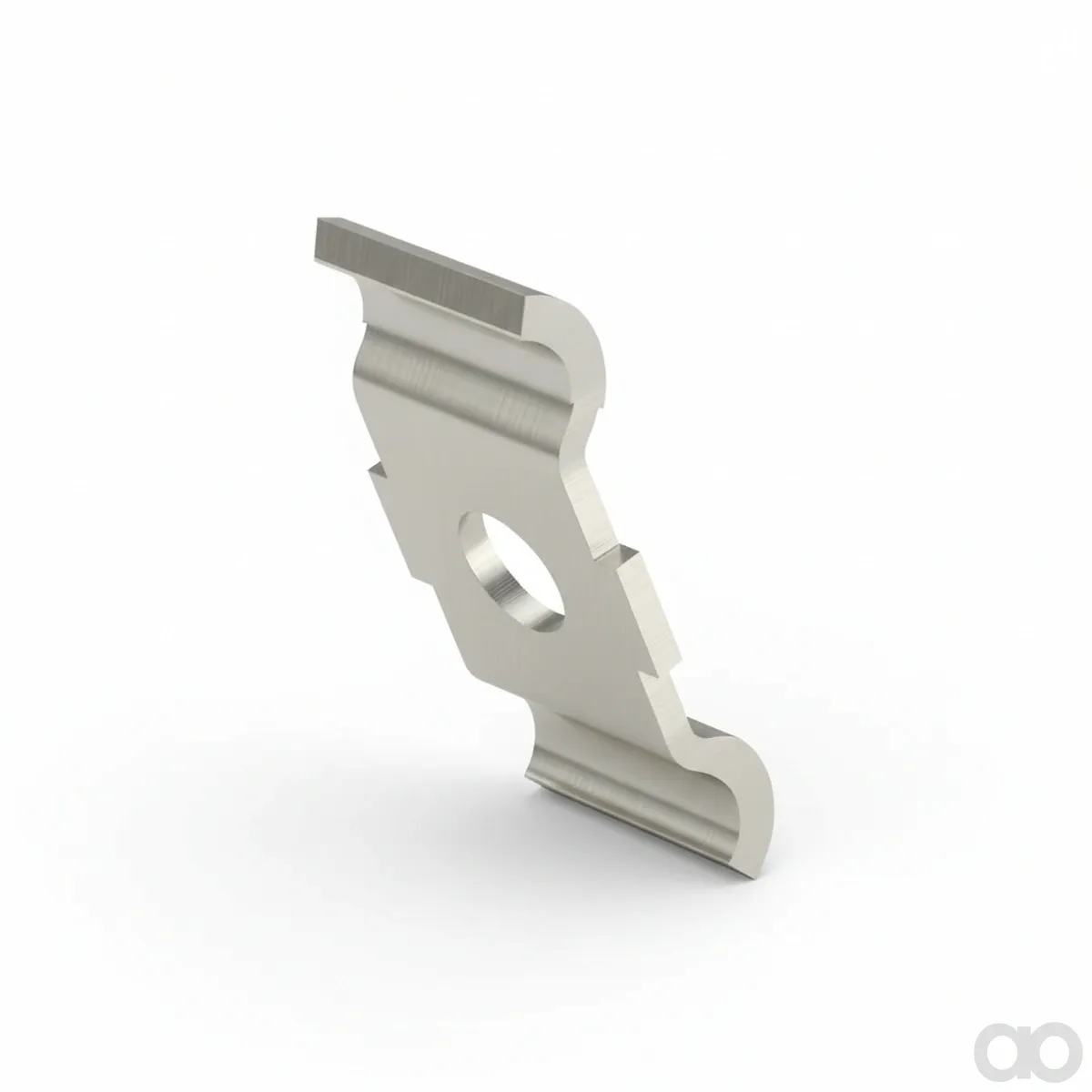 John Deere - R81004 - Clamp - CLAMP