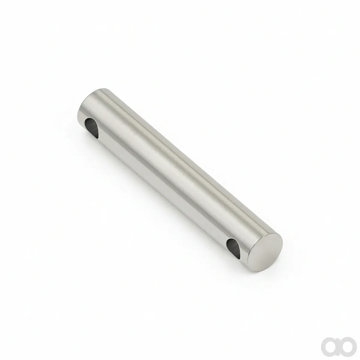 John Deere - R81203 - Bolt