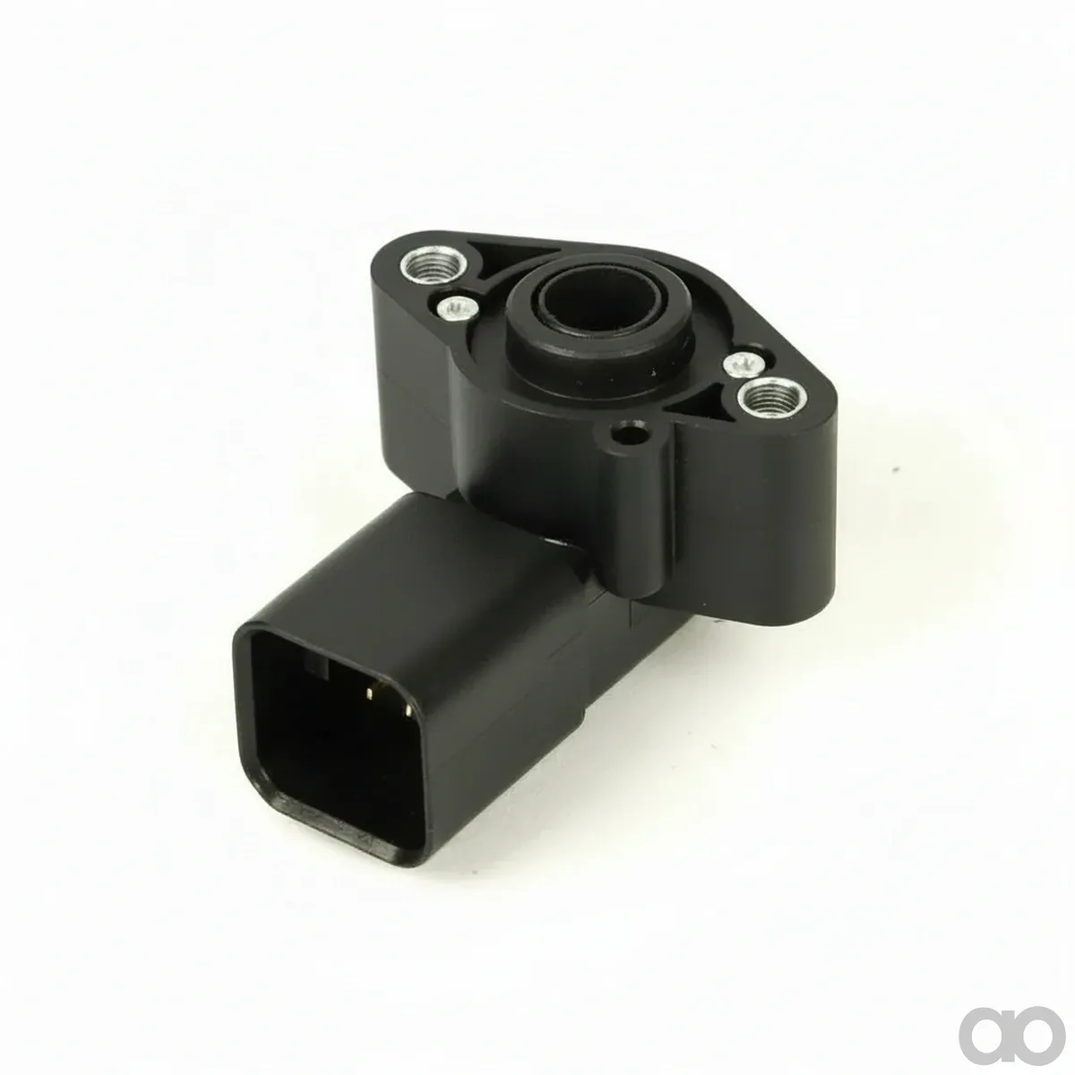 John Deere - R83030 - Lever