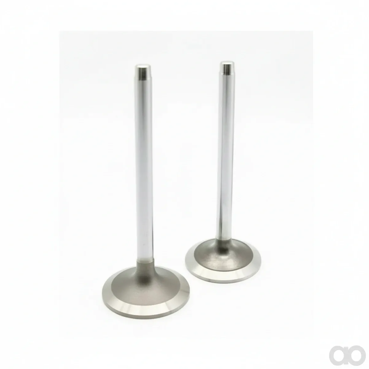 John Deere - R84619 - Exhaust Valve