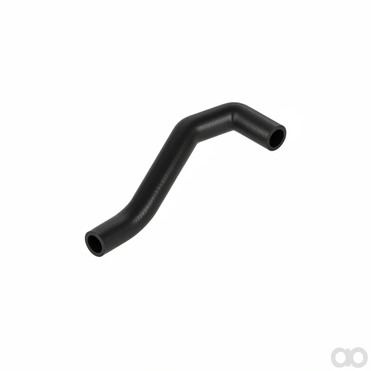 John Deere - R87042 - Hose