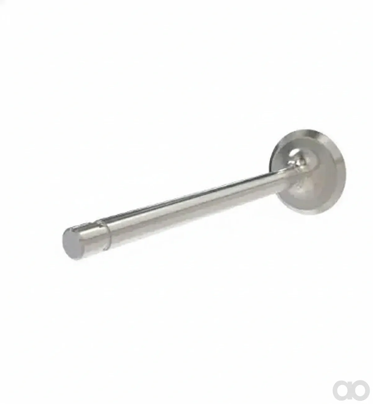 John Deere - R90601 - Exhaust Valve - EXHAUST VALVE, VALVE,EXHAUST