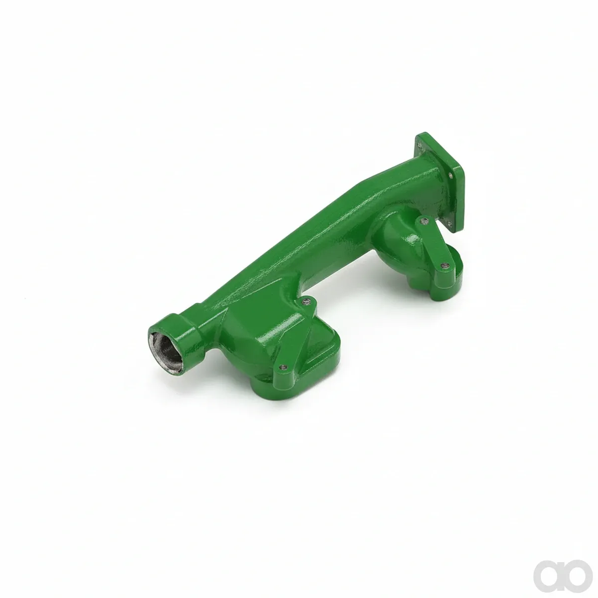 John Deere - R91519 - Collector