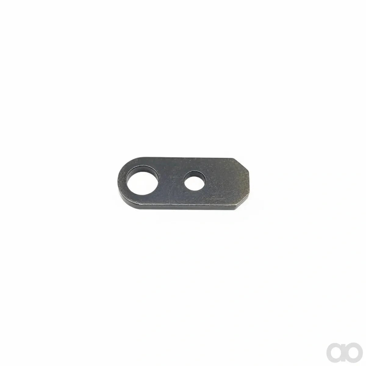 John Deere - R94410 - Seat - Seat, Spring Service