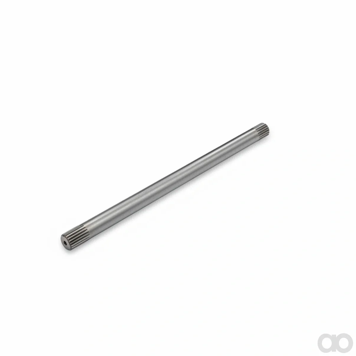 John Deere - R94777 - Drive Shaft - Shaft, Accessory Drive