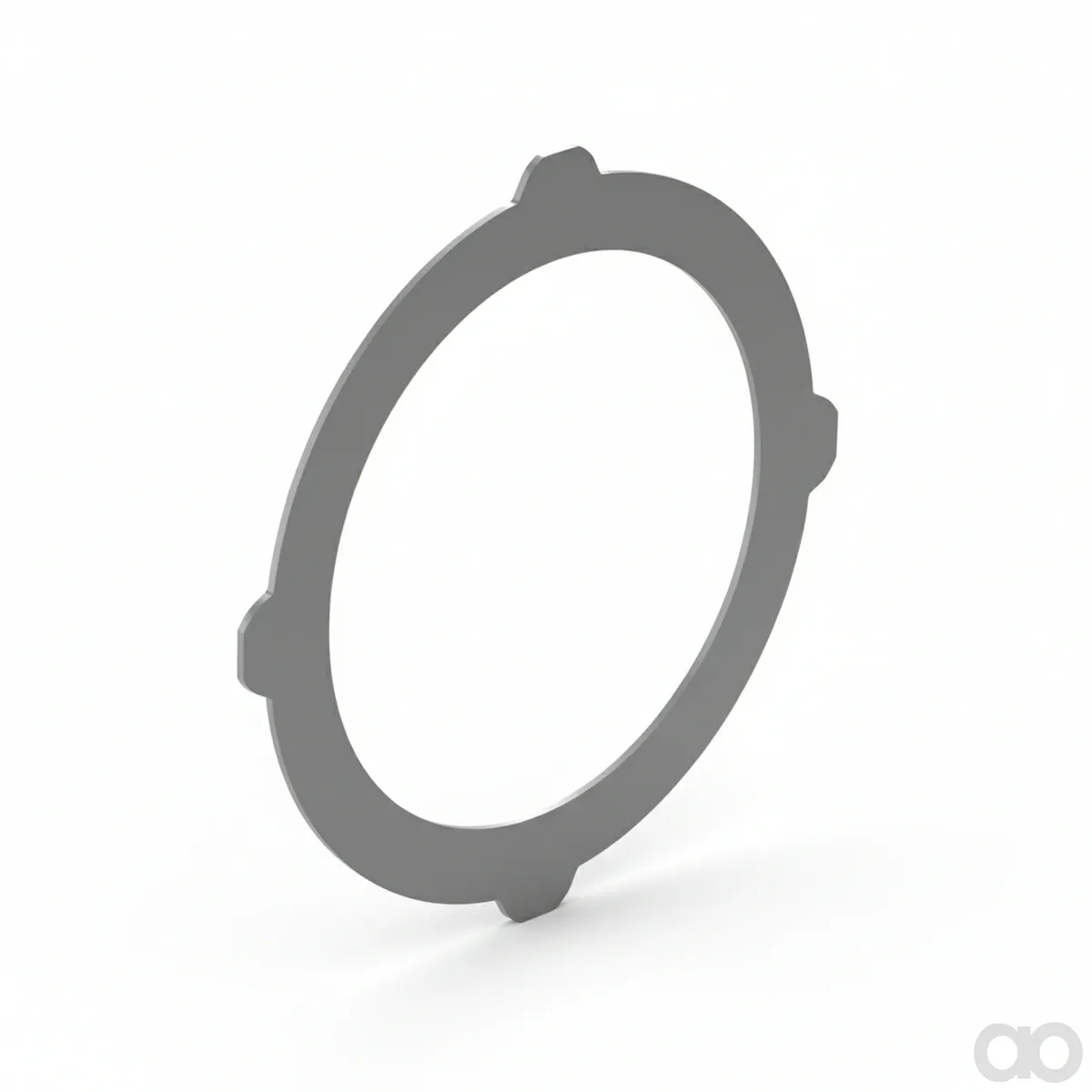 John Deere - R95452 - Ring - Ring