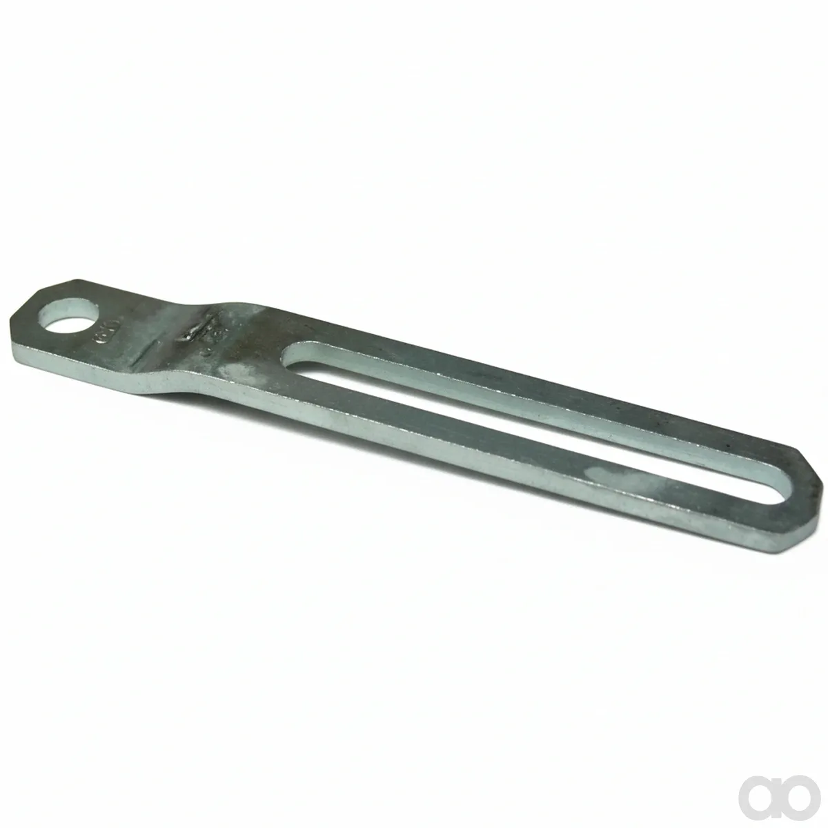 John Deere - R95615 - Rod - ROD, BOLT, TIE
