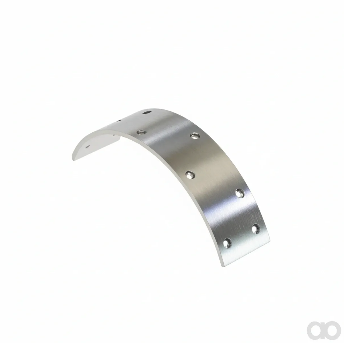 John Deere - R97933 - BRAKE LINING 830