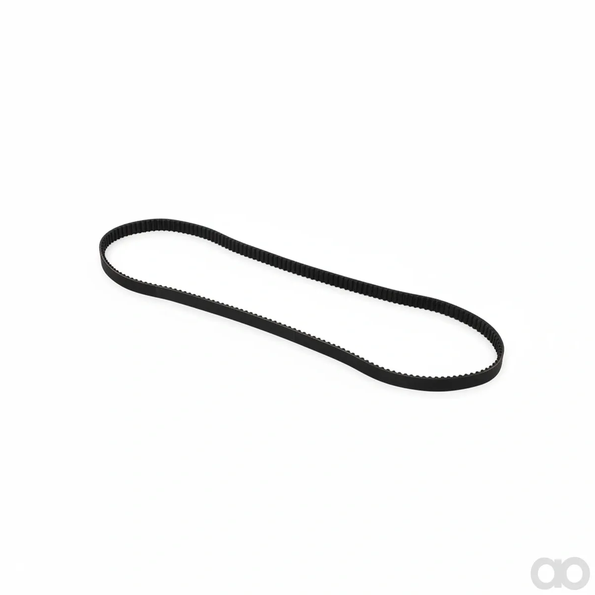 John Deere - R97940 - V-Belt - V-BELT