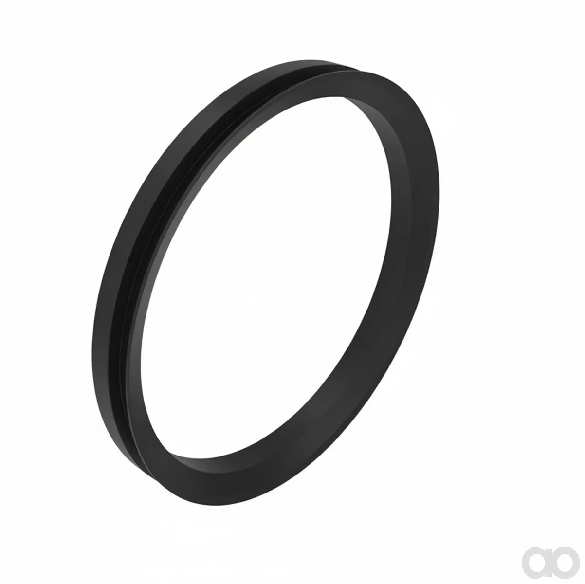 John Deere - R99244 - V-Ring Seal - SEAL,V-RING SHAFT