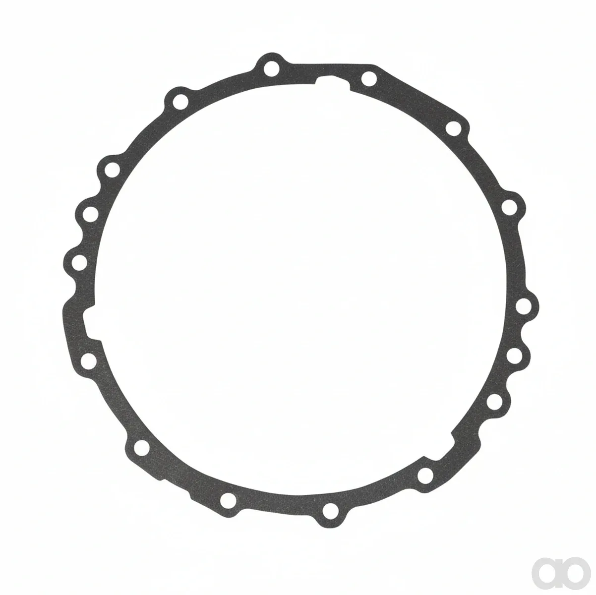 John Deere - R99394 - Gasket