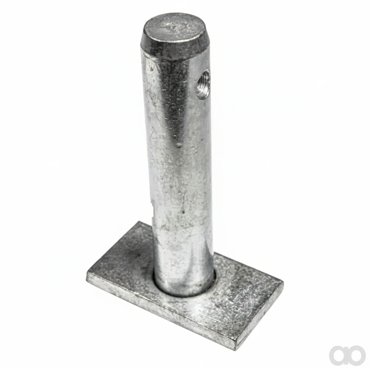John Deere - RE11578 - Lock - LOCK, DRAFT LINK END ASSEMBLY