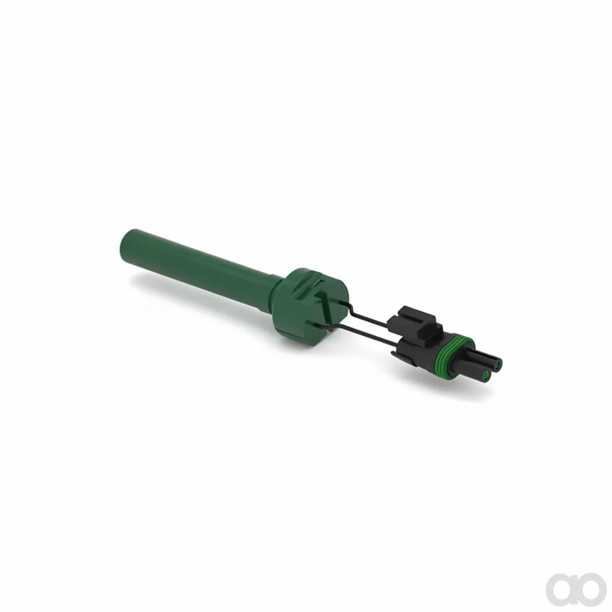 John Deere - RE12181 - Ground Speed Sensor - SENSOR, MAGNETIC PICKUP