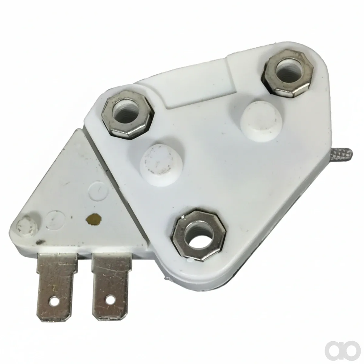 John Deere - RE13797 - DYNAMO DELCO-REMY RUIL