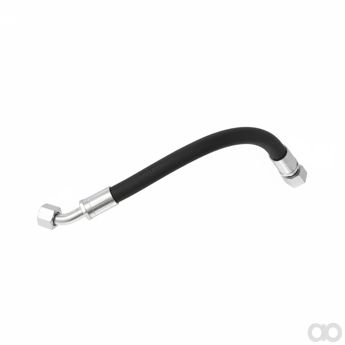 John Deere - RE151968 - HYDRAULIC HOSE - FABRI